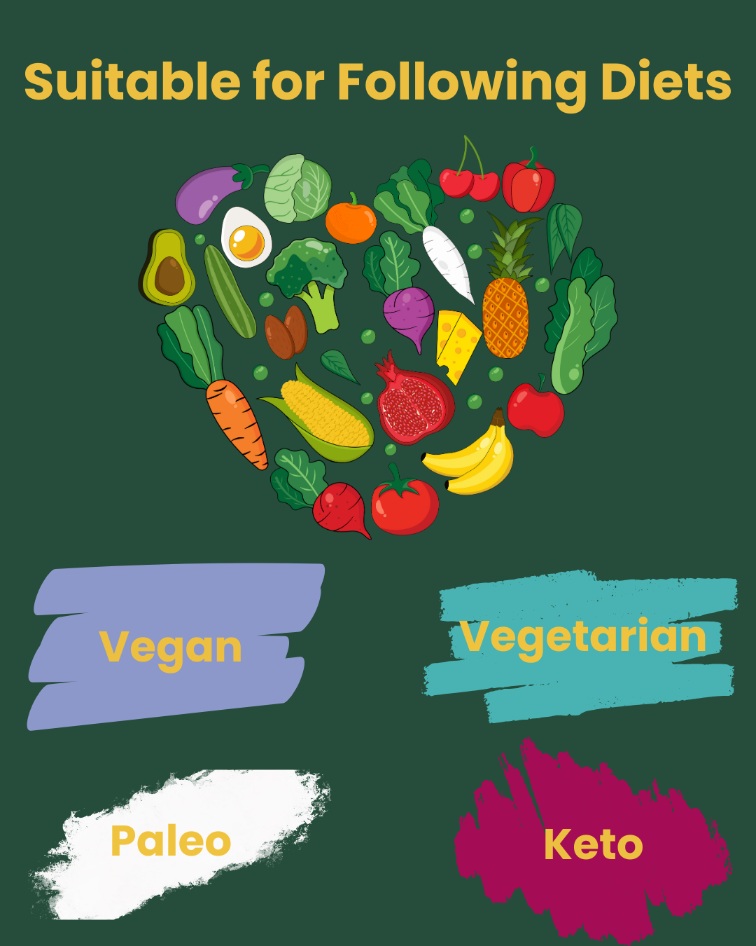 Premium shelled Brazil nuts - naturally earthy and nutrient-dense with dietary preferences