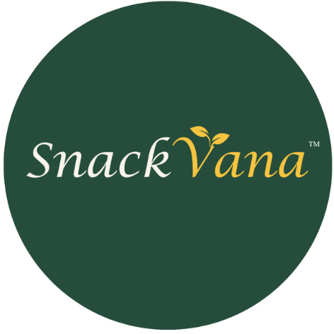 SnackVana