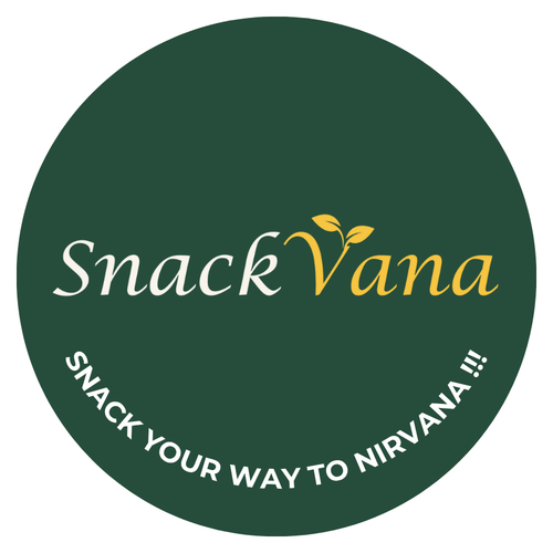 SnackVana