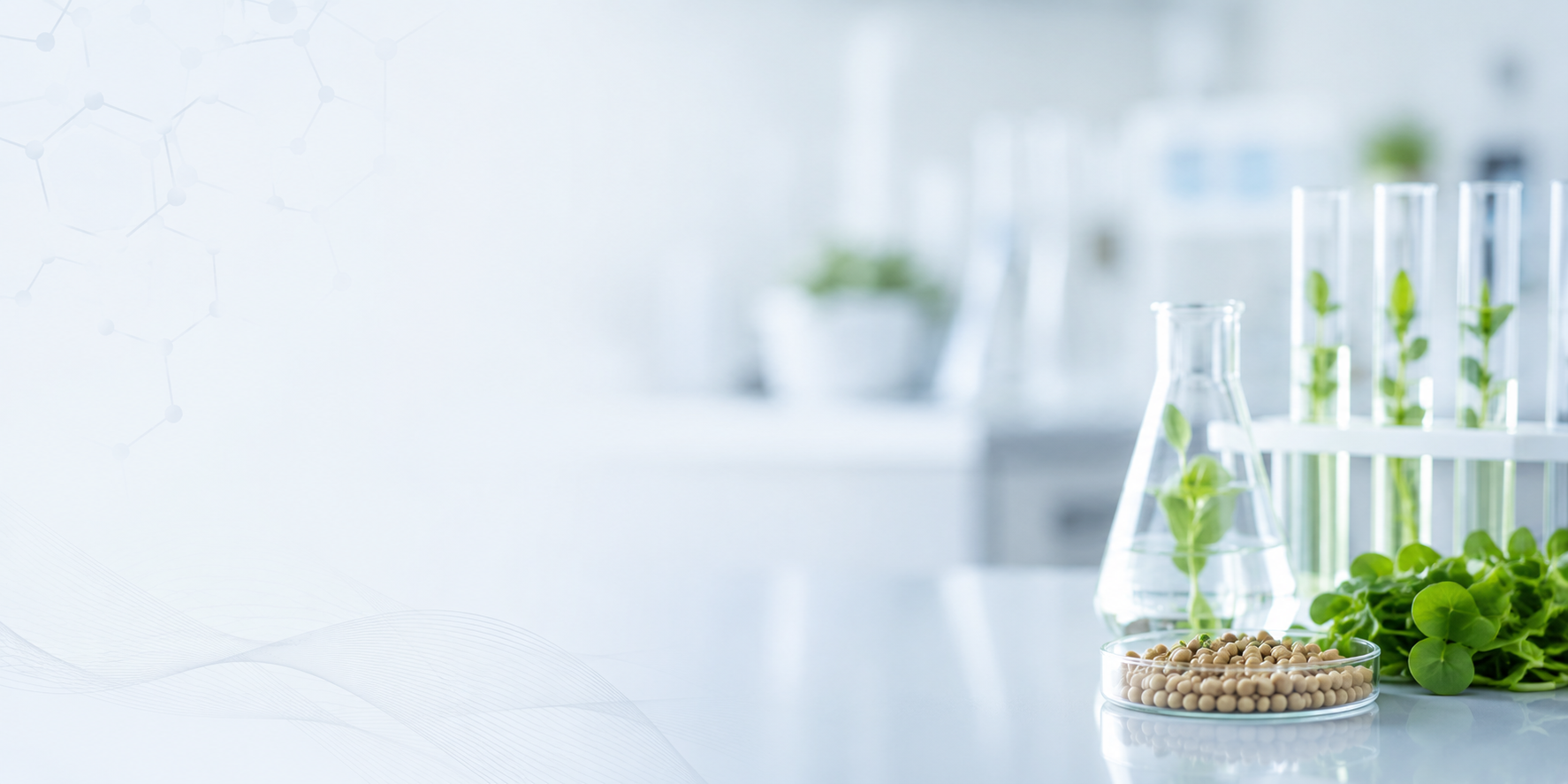 Food testing, Lab testing, Regulatory compliance, FSSAI guidelines